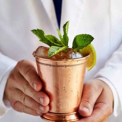 georgie_cocktails_0115