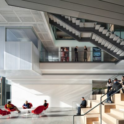 HIPLA_GenslerLosAngeles_RedZone_01_120229