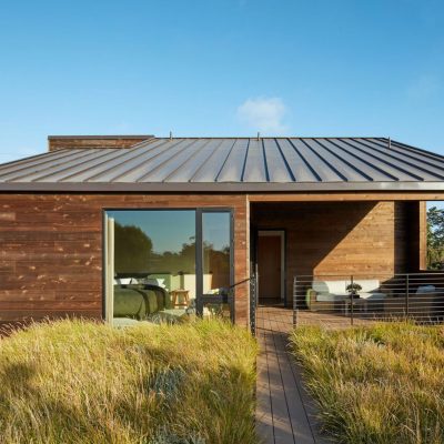 Venice Design Series