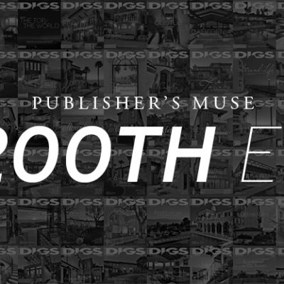 DIGS Magazine celebrates our 200th issue | South Bay DIGS & Westside DiGS