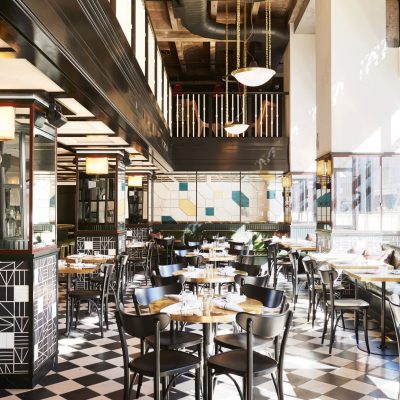 DTLA_LA Chapter_001_01.10.2014_CC_Spencer Lowell