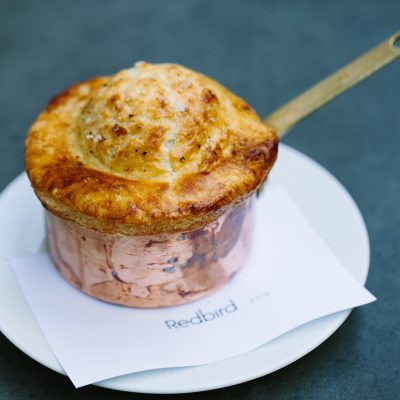 Historic Haute Spot-featured