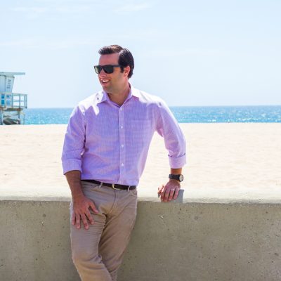 real estate insider, dan o'connor, o'connor property