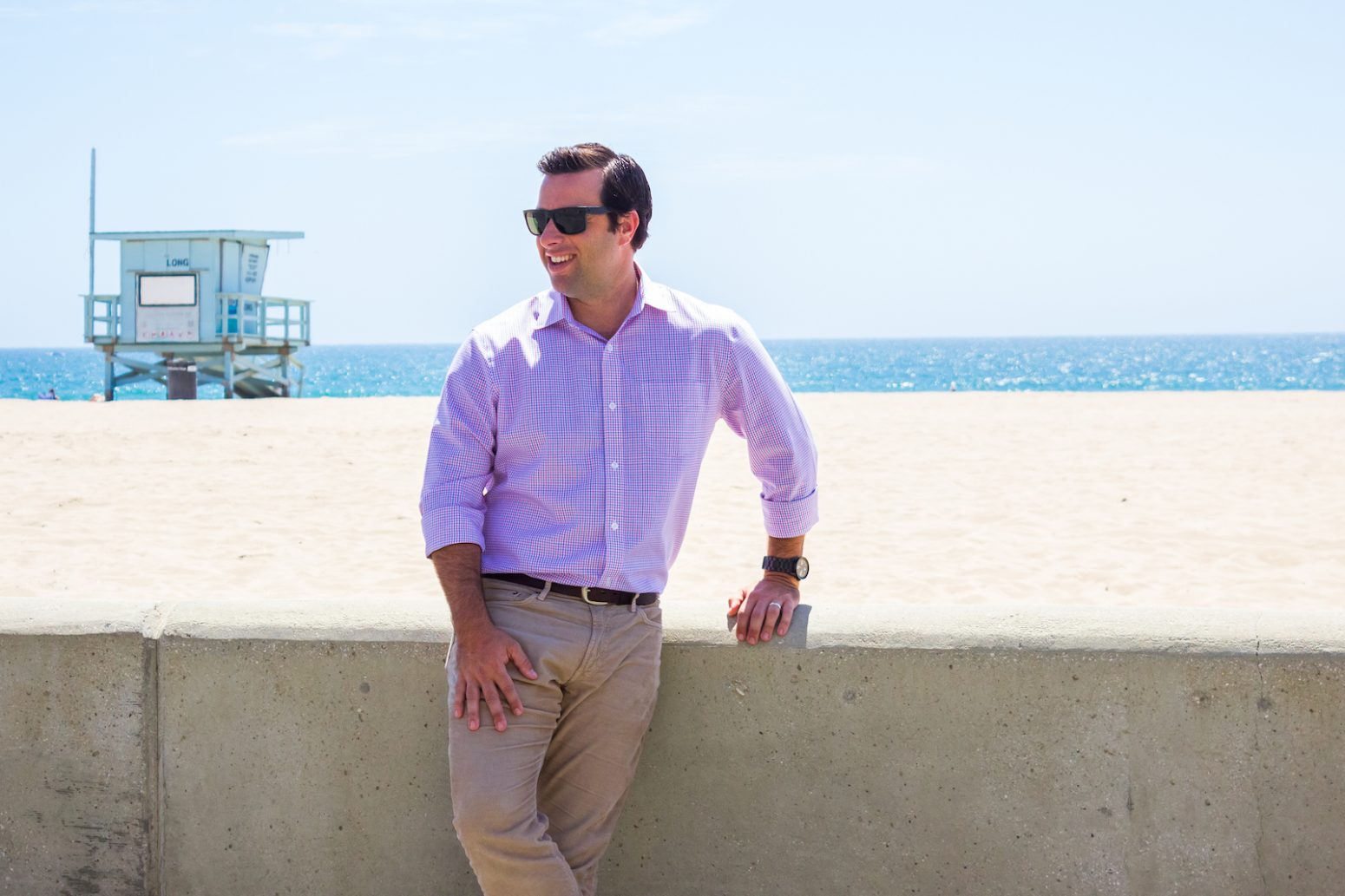 real estate insider, dan o'connor, o'connor property