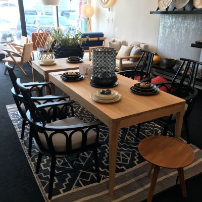 Personal Space by laurie wiluan