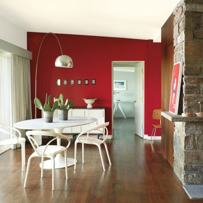 I_COY_Kent_Dining_46243_4aw_SMALL