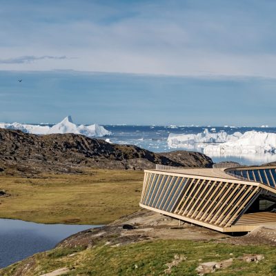 Ilulissat_Icefjord_Centre_photo_Adam_Mork_019_XH