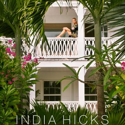 IndiaHicks_cover