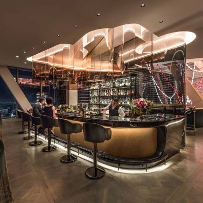 InterContinental LA Downtown_ La_Boucherie_on_71_Bar_Guests_ A3108