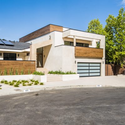 JD1_9283_photo credit Joel Danto – The Luxury Level