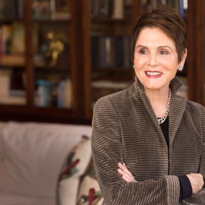 Mary Lu Tuthill, coldwell banker, Coldwell Banker Previews International, brentwood, santa monica, pacific palisades, realtor, agent,