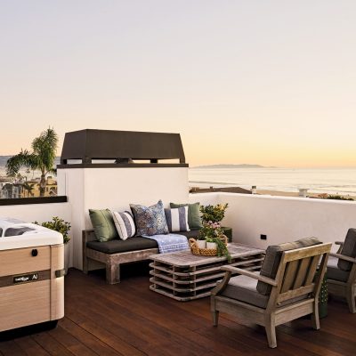 JenCaskeyGroup_HermosaAve038