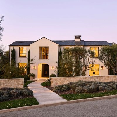 JenCaskey_ViaValmonte_029