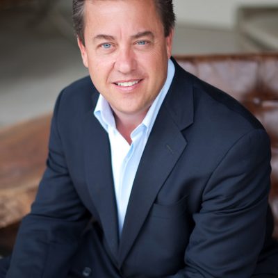 Jonathan Genton_photo credit Genton Property Group