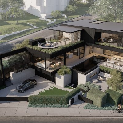 KAA_8th Street_V04_Aerial_A07