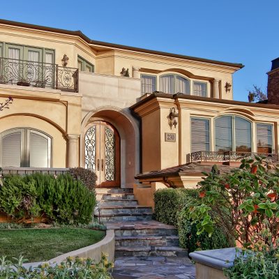 south bay digs, issue #33, french riviera,hill section, manhattan beach, manhattan beach hill section, ed kaminsky, shorewood realtors, itzsold, itz sold