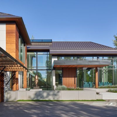 Kirei Studio, Aspen, Colorado