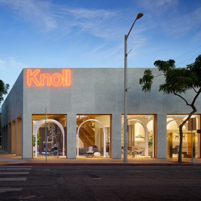 KnollHomeDesignShop_Eric Staudenmaier_180114_0816