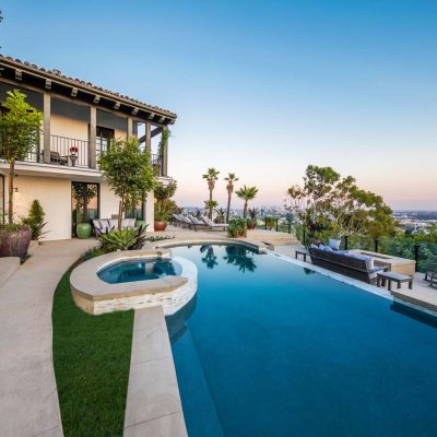 La Presa_MLS ORDER - 25 web