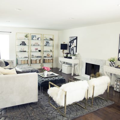 LaurelandWolf-featuredimage