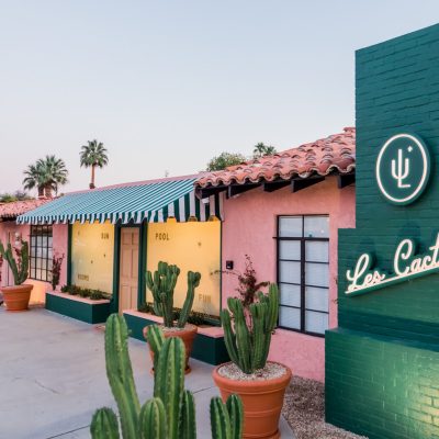 Les.Cactus.palm.springs.monocle.project-20