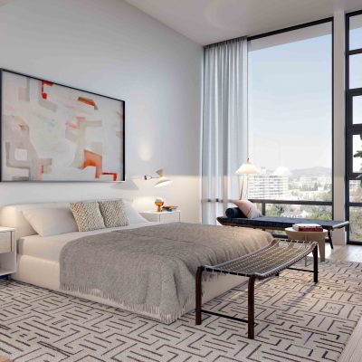 Liddel bedroom_FINAL