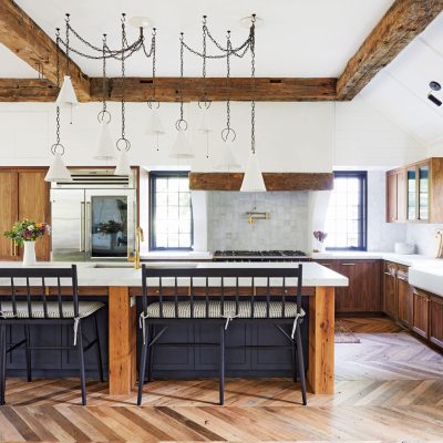 Lords_Hwy_Main_House_Kitchen_003