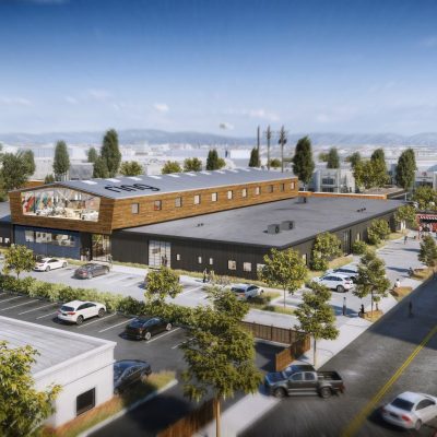 M-Rad Ring HQ Interior Rendering_Hawthorne