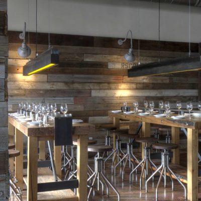 MB Post_Manhattan Beach_web