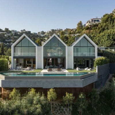 MK_FK Proofs Aerials-1