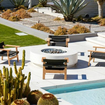 Martyn Lawrence Bullard Collection