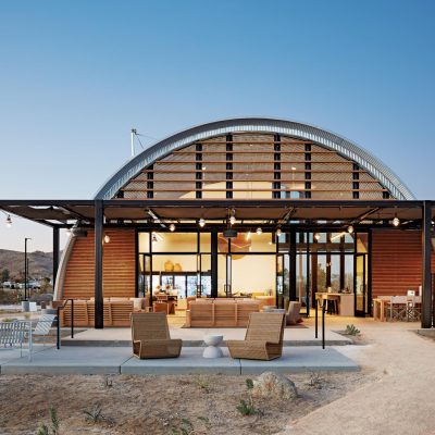Autocamp, Ana Digiallonardo, Cape Cod, Catskills, HKS Architects, Jaque Fragua, Joshua Tree, Mark O'Dell, Narrative Design Studio, Neil Dipaola, Palm Springs, Russian River, Shannon Niehenke, Yosemite, Zion