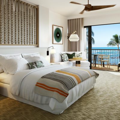 MaunaLani_S08_GuestRoom