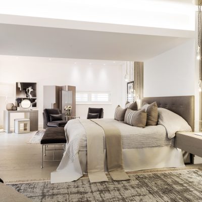 Mel Yates_Kelly Hoppen_London Home (78)