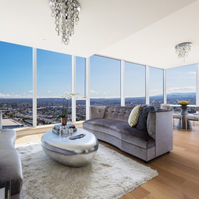 Metropolis Unit 3906_002