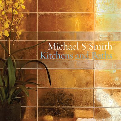 MichaelSmithKitchensandBaths_cover