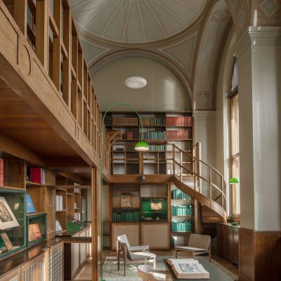 Emma Olbers, The Old Library, Nationalmuseum, Stockholm, Sweden, Europe, museum, library,