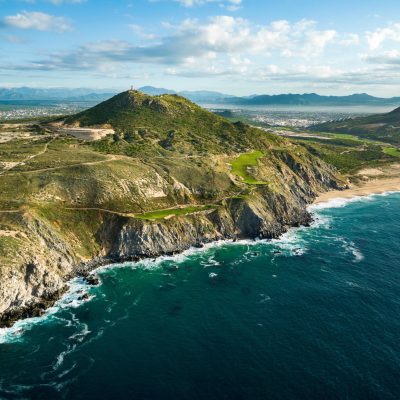 cabo san lucas resort