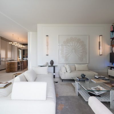 Oshir Day 2 Finals - High Rez-64