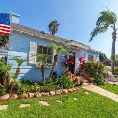 From Encino To El Segundo Homes To Look Out For