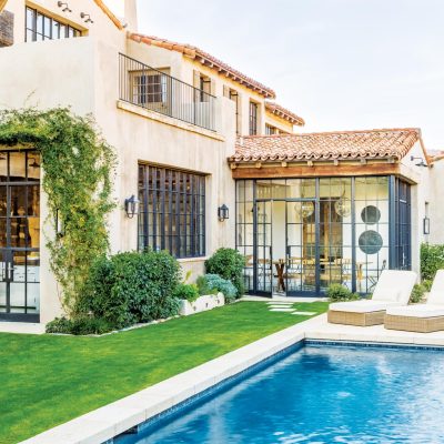 Oz_Larsen_Pool-0027-1