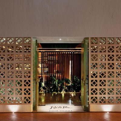 PORTA_VIA_221422b-Edit