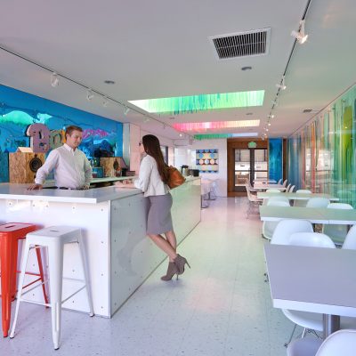 PVartcenter-featured