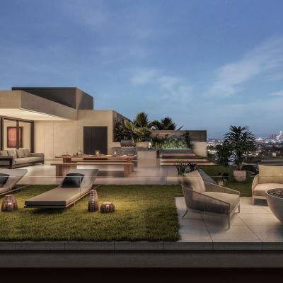 PWH_Rendering_Residential_CondoTerrace