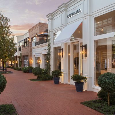 PalisadesVillageShot2