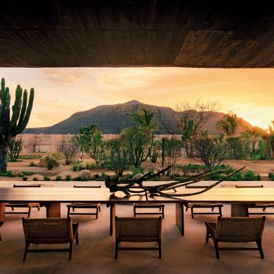 Paradero_Archiphoto_YoshikoitaniPhotography-19