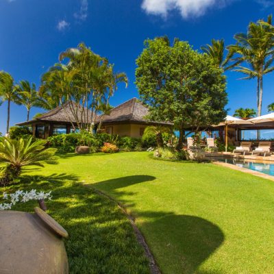 Photo-55043-Anini Vista-0658