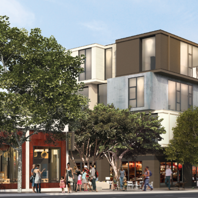 Platform_Renderings-02 (Seth Cheshire's conflicted copy 2015-05-05)