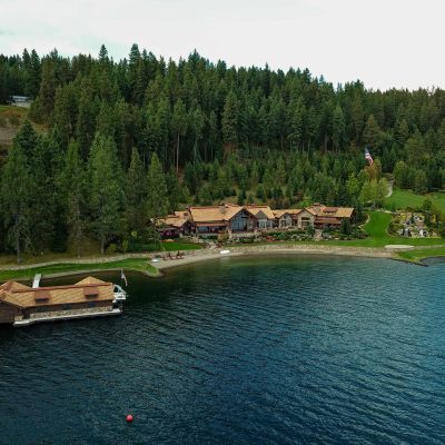 Pratte Drone High Res-0018