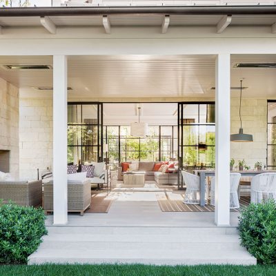 REAR EXTERIOR DETAIL copy